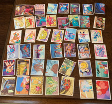 Masters universe 1983 for sale  Austin