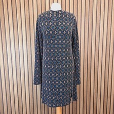 Next dress gold for sale  CONSETT