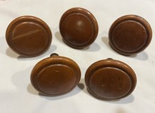 Vtg lot five for sale  Kunkletown