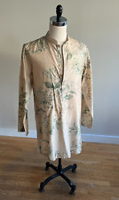 Sabyasachi mens floral for sale  New York