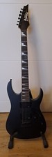 Ibanez gio grg121dx gebraucht kaufen  Beckingen