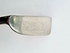 Bronty chip master for sale  NORTHWICH