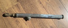 Antique garden atomiser for sale  STOKE-ON-TRENT
