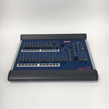 Zero alcora dmx for sale  GAINSBOROUGH