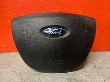 Air bag airbag d'occasion  Meaux
