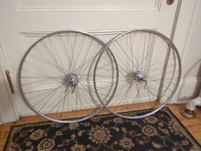 Nisi gnutti tubular for sale  Cazenovia