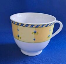 Kaffeetasse flirt ritzenhoff gebraucht kaufen  Bargteheide