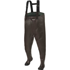 Magellan outdoors rubber for sale  Boonville