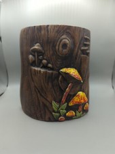 Beautiful vintage cookie for sale  Jacksonville