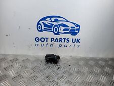 Bmw 525d series for sale  PETERBOROUGH