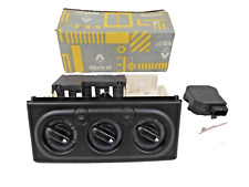 7701042188 rig renault gebraucht kaufen  Goch