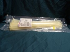 Tyton hellermann t50l9c2 for sale  Boaz