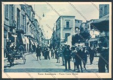 Napoli torre annunziata usato  Gambolo