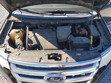Used rear suspension for sale  Corvallis