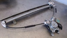 Fensterheber elektrisch motor gebraucht kaufen  Pforzheim