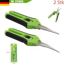 Gartenschere astschere pflanze gebraucht kaufen  Frankfurt (Oder)