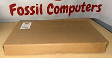 Wyse terminal keyboard for sale  San Jose