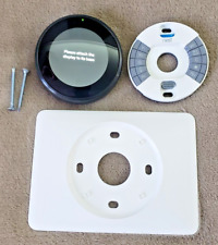 Google nest 3rd for sale  Brooklyn