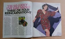 Notebook kirsty gallacher for sale Notebook kirsty gallacher for sale  DUDLEY