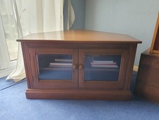 ercol mural for sale ercol mural for sale FLEET