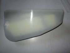 Airbag sedile lato usato  Castellana Grotte
