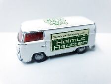 Schuco auto 317910 gebraucht kaufen Schuco auto 317910 gebraucht kaufen  Berlin