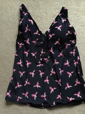 Piece top trousers for sale  BOURNEMOUTH
