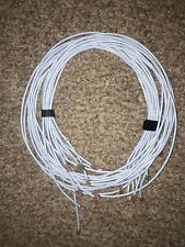 7ft cat ethernet for sale  Kansas City