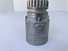 Simpson quick drive for sale  Saint Louis