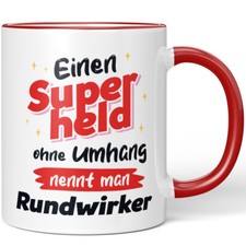 Einen superhelden hne gebraucht kaufen  Deutschland