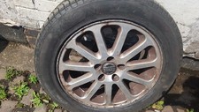 Volvo s80 1999 for sale  NOTTINGHAM