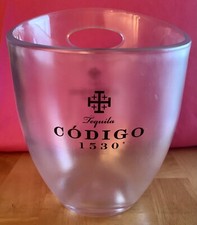 Codigo 1530 tequila for sale  Fort Lauderdale