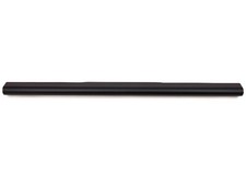 Cache charnière central d'occasion Cache charnière central d'occasion  Tournan-en-Brie