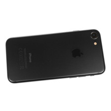 Iphone unlocked 32gb for sale  Houston