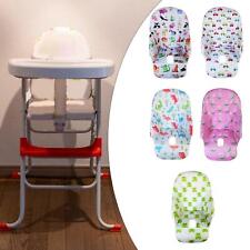 Baby esszimmer stuhl gebraucht kaufen  Versand nach Germany