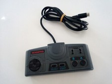 Manette sodipad nec d'occasion  Mauguio