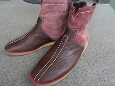 Truman boots braun gebraucht kaufen  Fensterbach