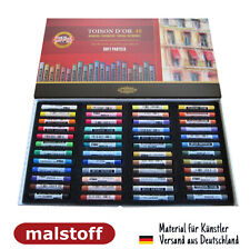 Koh noor 48er gebraucht kaufen  Berlin