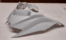 Plastica carena soprafaro usato  Italia
