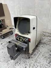 Baty shadowmaster projector for sale  ROWLEY REGIS