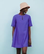 Robe modèle nernière d'occasion  Mions