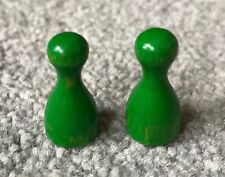 Spare green replacement for sale  GRAVESEND