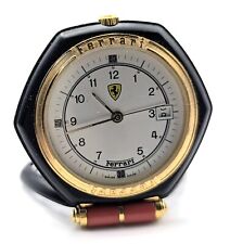 Vintage ferrari formula gebraucht kaufen  Augsburg
