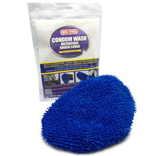 Cover calza guanto usato  Melfi