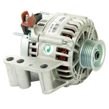 Lucas lra02926 remanufactured for sale  TAMWORTH