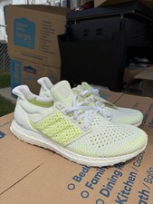 Size adidas ultraboost for sale  Philadelphia