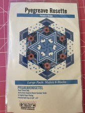 rosette making for sale rosette making for sale COBHAM