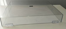 Capot platine thomson d'occasion  Perpignan-