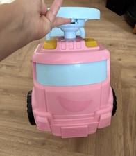 Evo foot floor for sale  LONDON