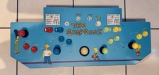 Arcade1up simpsons control for sale  Orlando